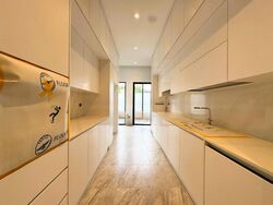 Whitley Road (D11), Detached #446689601